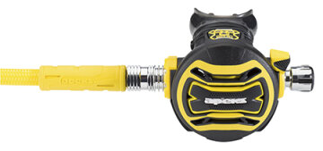 2.-stupen-XTX50-OCTOPUS.jpg